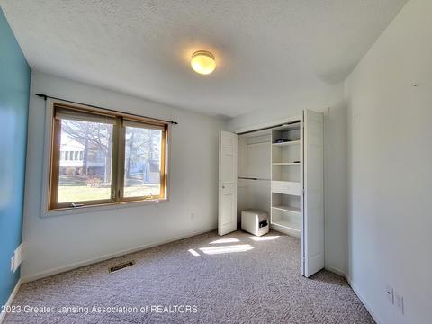 1131 Wolf Run Dr, Lansing, MI 48917 photo 15