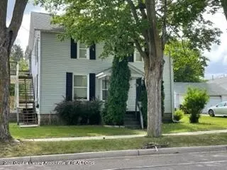 310 N Lansing St, Saint Johns, MI 48879