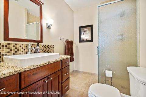 5537 Silverleaf Ct, Haslett, MI 48840 photo 47