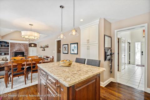 5537 Silverleaf Ct, Haslett, MI 48840 photo 20
