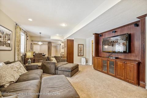 5537 Silverleaf Ct, Haslett, MI 48840 photo 45