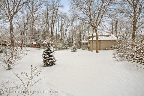 5537 Silverleaf Ct, Haslett, MI 48840 photo 56