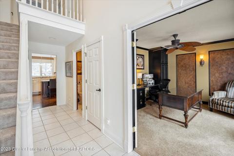 5537 Silverleaf Ct, Haslett, MI 48840 photo 9