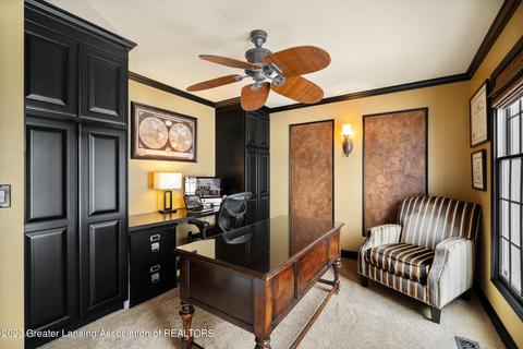 5537 Silverleaf Ct, Haslett, MI 48840 photo 10