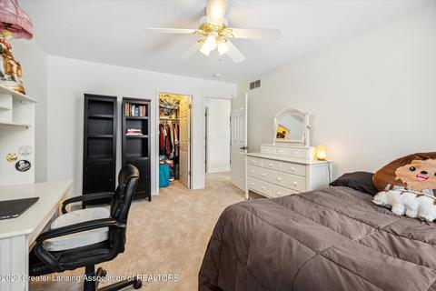 5537 Silverleaf Ct, Haslett, MI 48840 photo 41