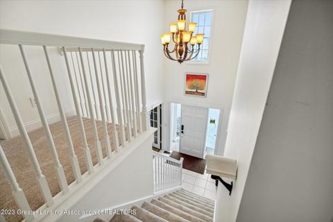 5537 Silverleaf Ct, Haslett, MI 48840 photo 30