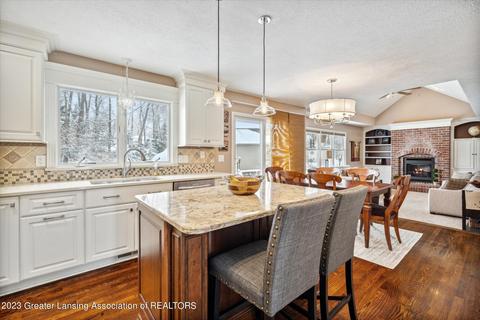 5537 Silverleaf Ct, Haslett, MI 48840 photo 18