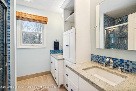 5537 Silverleaf Ct, Haslett, MI 48840 photo 37