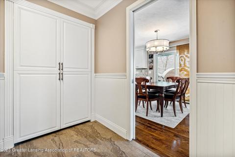 5537 Silverleaf Ct, Haslett, MI 48840 photo 27