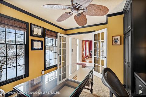 5537 Silverleaf Ct, Haslett, MI 48840 photo 11