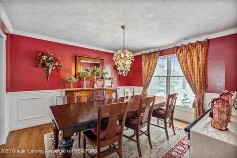 5537 Silverleaf Ct, Haslett, MI 48840 photo 15