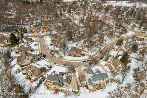 5537 Silverleaf Ct, Haslett, MI 48840 photo 62