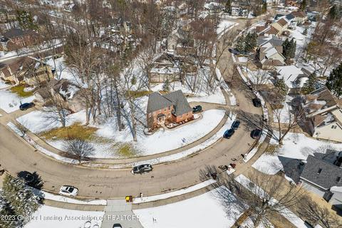 5537 Silverleaf Ct, Haslett, MI 48840 photo 58