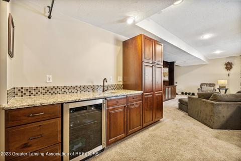 5537 Silverleaf Ct, Haslett, MI 48840 photo 48