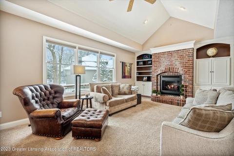 5537 Silverleaf Ct, Haslett, MI 48840 photo 24