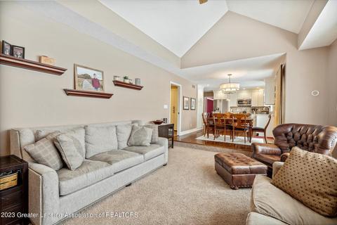 5537 Silverleaf Ct, Haslett, MI 48840 photo 25