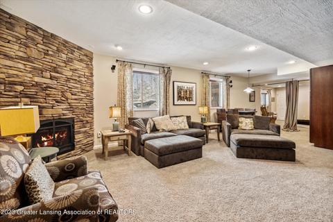 5537 Silverleaf Ct, Haslett, MI 48840 photo 43