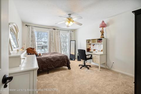 5537 Silverleaf Ct, Haslett, MI 48840 photo 40