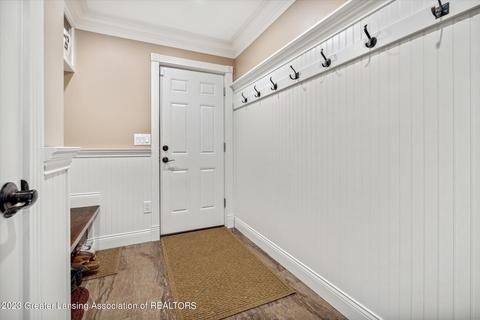 5537 Silverleaf Ct, Haslett, MI 48840 photo 29