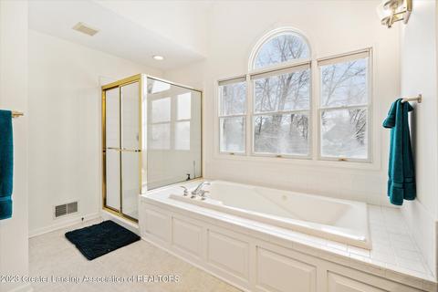 5537 Silverleaf Ct, Haslett, MI 48840 photo 33