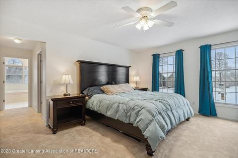 5537 Silverleaf Ct, Haslett, MI 48840 photo 31