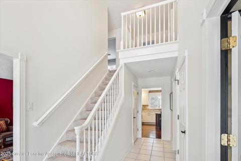 5537 Silverleaf Ct, Haslett, MI 48840 photo 8
