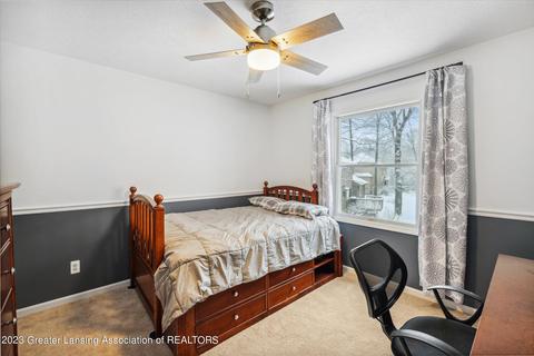 5537 Silverleaf Ct, Haslett, MI 48840 photo 38