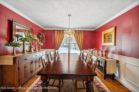 5537 Silverleaf Ct, Haslett, MI 48840 photo 14