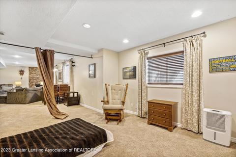 5537 Silverleaf Ct, Haslett, MI 48840 photo 49