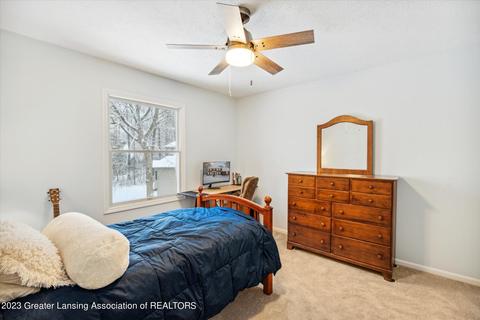 5537 Silverleaf Ct, Haslett, MI 48840 photo 36