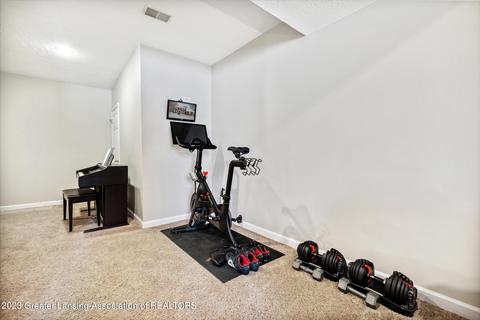 5537 Silverleaf Ct, Haslett, MI 48840 photo 46
