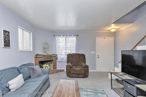9123 W Frances Rd, Flushing, MI 48433 photo 2