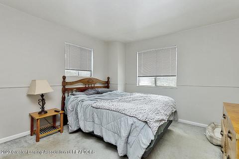 9123 W Frances Rd, Flushing, MI 48433 photo 10