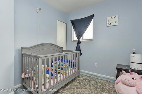 9123 W Frances Rd, Flushing, MI 48433 photo 14
