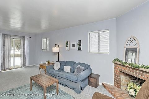 9123 W Frances Rd, Flushing, MI 48433 photo 3