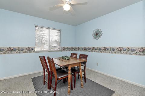 9123 W Frances Rd, Flushing, MI 48433 photo 5