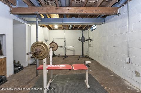 9123 W Frances Rd, Flushing, MI 48433 photo 16