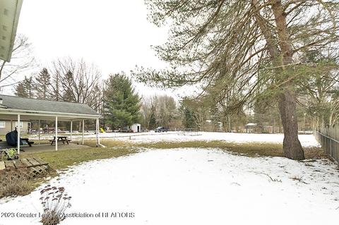 9123 W Frances Rd, Flushing, MI 48433 photo 17