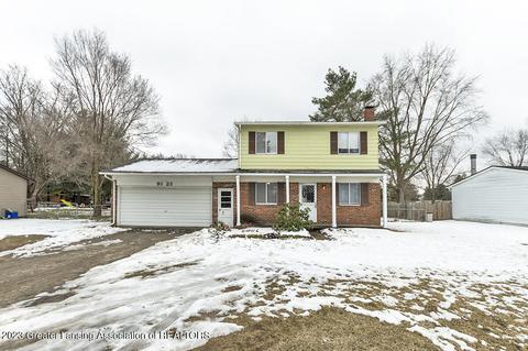 9123 W Frances Rd, Flushing, MI 48433 photo 1