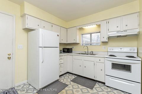 9123 W Frances Rd, Flushing, MI 48433 photo 7