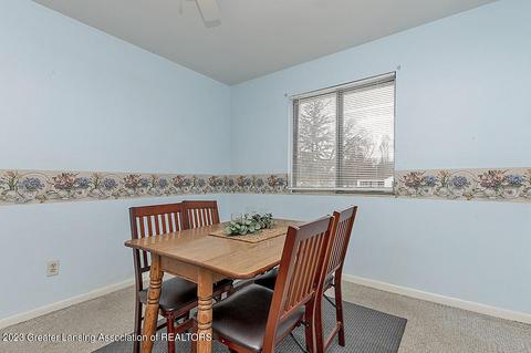 9123 W Frances Rd, Flushing, MI 48433 photo 6