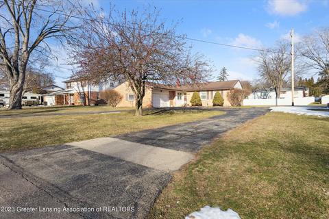 2455 Glengarry Rd, Jackson, MI 49203 photo 3
