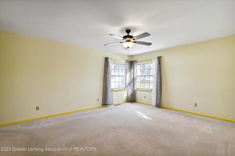 2455 Glengarry Rd, Jackson, MI 49203 photo 21