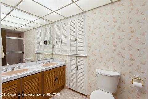 2455 Glengarry Rd, Jackson, MI 49203 photo 19