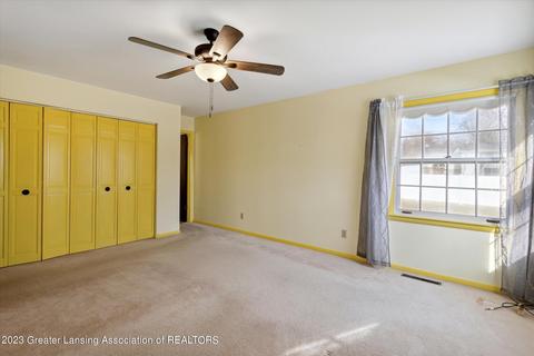 2455 Glengarry Rd, Jackson, MI 49203 photo 22