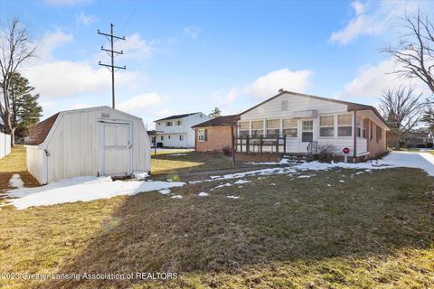 2455 Glengarry Rd, Jackson, MI 49203 photo 44