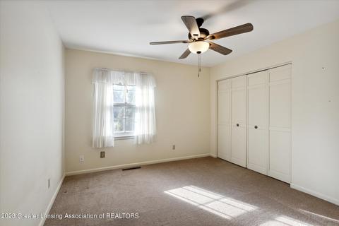 2455 Glengarry Rd, Jackson, MI 49203 photo 25