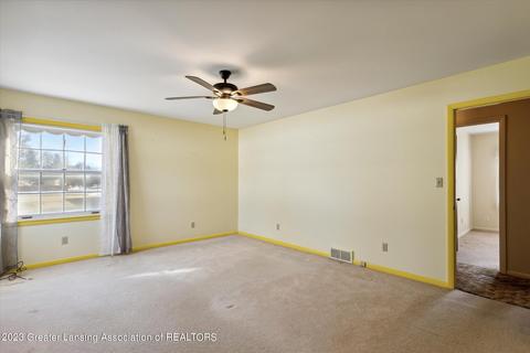 2455 Glengarry Rd, Jackson, MI 49203 photo 24