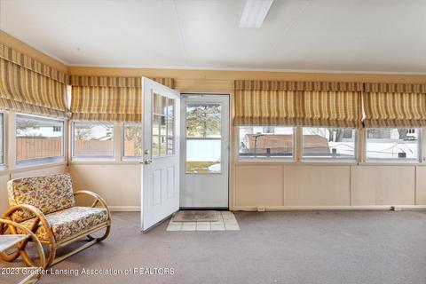 2455 Glengarry Rd, Jackson, MI 49203 photo 33