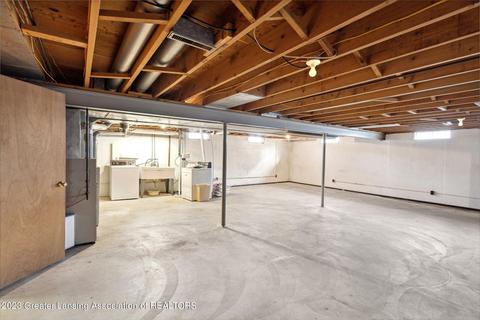 2455 Glengarry Rd, Jackson, MI 49203 photo 37